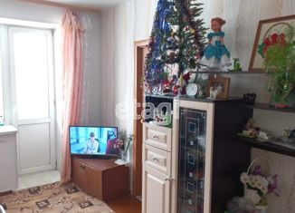 Продам 2-ком. квартиру, 43.1 м2, Арсеньев, Садовая улица, 29