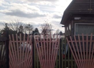 Продам дом, 25 м2, СНТ Букет