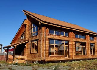 Продается дом, 152 м2, Садоводческое некоммерческое товарищество Дачный посёлок Мельница, квартал Яблоневый, 291