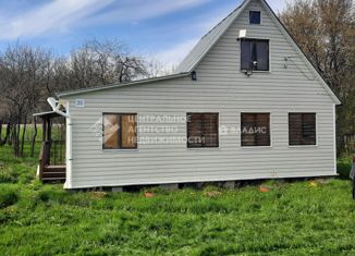 Продаю дом, 47 м2, деревня Терновая Погореловка, деревня Терновая Погореловка, 26