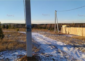 Продажа участка, 11 сот., посёлок Становая