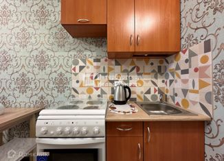 Сдаю квартиру студию, 20.49 м2, Мурино, Воронцовский бульвар, 19к1, ЖК Материк