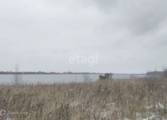 Земельный участок на продажу, 10 сот., село Новодашково
