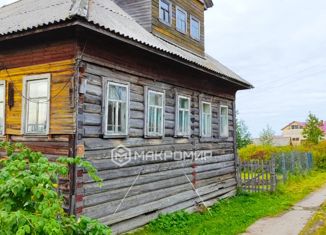 Продается участок, 14.6 сот., деревня Малая Тойнокурья, деревня Малая Тойнокурья, 25