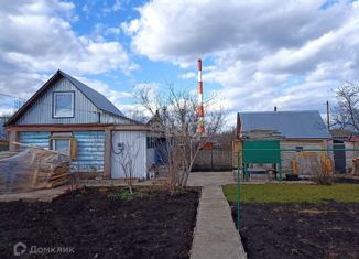 Продаю участок, 4 сот., СНТ Машиностроитель-1, СНТ Машиностроитель-1, 77