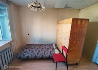 Продаю комнату, 350 м2, Петрозаводск, Октябрьский проспект, 63А