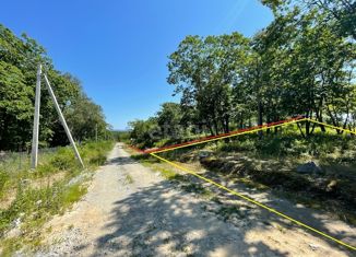 Продам земельный участок, 10 сот., СНТ Фортуна