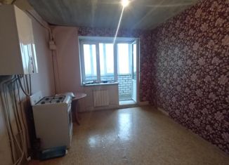 Продается двухкомнатная квартира, 58.7 м2, Цивильск, улица Ленина, 23А