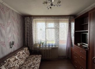 2-комнатная квартира на продажу, 45 м2, посёлок Тельмана, посёлок Тельмана, 24