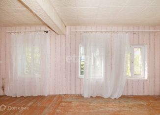 Продам дом, 52.7 м2, Ишим, Ялуторовский проезд