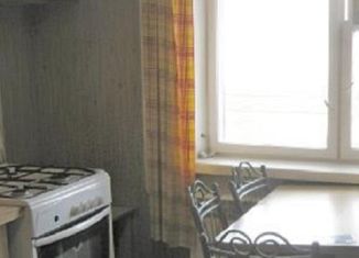 Продажа 1-комнатной квартиры, 41 м2, Симферополь, Киевский район, улица 51-й Армии, 111
