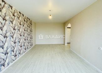 Однокомнатная квартира на продажу, 41.5 м2, Липецк, район Опытной Станции, Боевой проезд, 13