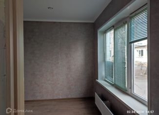 Продажа двухкомнатной квартиры, 36 м2, Хакасия, микрорайон Комсомольский, 61