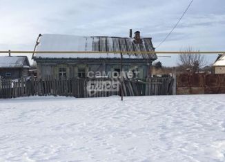 Земельный участок на продажу, 40 сот., село Старый Каразерик, улица Ленина, 8