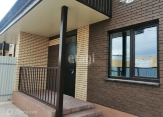 Продается таунхаус, 141.2 м2, Стерлитамак, улица Машиностроителей