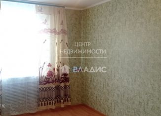 2-комнатная квартира на продажу, 44.8 м2, село Чугуевка, улица Титова, 60