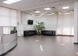 Аренда офиса, 285 м2, Москва, Шереметьевская улица, 47, станция Марьина Роща