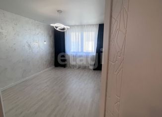 Продается 2-комнатная квартира, 60 м2, Калуга