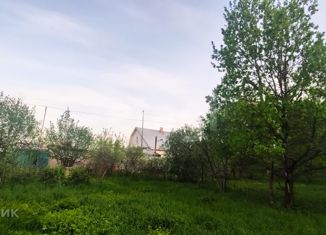 Земельный участок на продажу, 6.34 сот., садовое товарищество Импульс, садовое товарищество Импульс, 36
