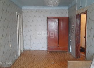 Многокомнатная квартира на продажу, 31 м2, Воронежская область, проспект Революции, 51
