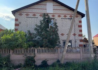 Продается дом, 184 м2, Казань, 2-я Центральная улица, 82