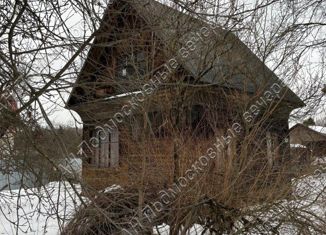 Продаю дом, 73 м2, садоводческое некоммерческое товарищество Вязы, садоводческое некоммерческое товарищество Вязы, 263