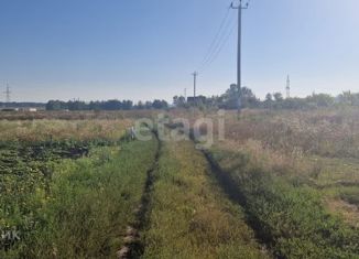 Продается земельный участок, 10 сот., Белгородская область