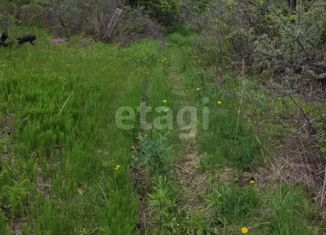 Продаю земельный участок, 15 сот., село Матвеевка