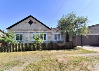 Продажа дома, 114 м2, село Красное, Соборная площадь