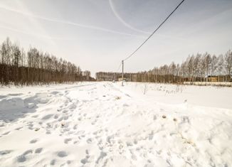 Продам земельный участок, 9.71 сот., Нижегородская область