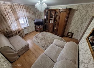 Продам 1-комнатную квартиру, 41 м2, Туймазы, улица Островского, 14