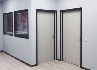 Сдаю в аренду офис, 6 м2, Москва, 5-я улица Ямского Поля, 7к2, 5-я улица Ямского Поля