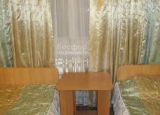 Продается двухкомнатная квартира, 26.9 м2, Феодосия, улица Федько, 109