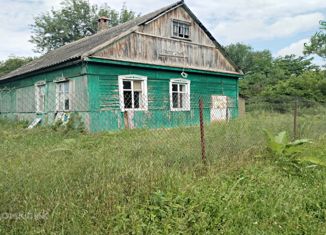 Продается дом, 53.3 м2, поселок городского типа Ахтырский, Краснодарский переулок, 4