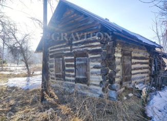 Продажа дома, 20 м2, поселок Дубровка, Сибирская улица