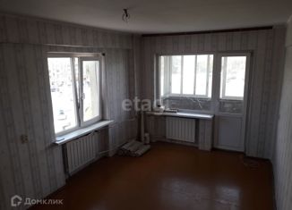 Продается 2-комнатная квартира, 40.4 м2, Самара, улица Гагарина, 1, Железнодорожный район