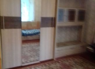 Сдача в аренду 1-ком. квартиры, 35 м2, Иваново, 1-я Невская улица, 12