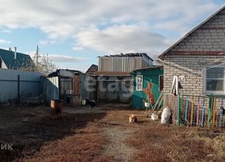 Продаю дом, 46.8 м2, посёлок городского типа Красногорский, улица Победы