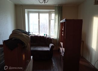 Продаю комнату, 14 м2, Ковров, улица Фрунзе, 10