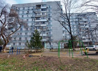 Продажа 2-ком. квартиры, 44.2 м2, Краснодар, Харьковская улица, 127, Харьковская улица