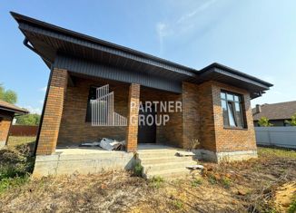 Продам дом, 154 м2, посёлок Октябрьский, Садовая улица