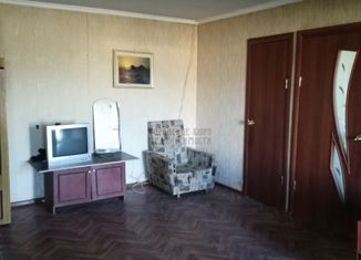 Продажа 1-ком. квартиры, 36.6 м2, Нарткала, улица Ошнокова, 42