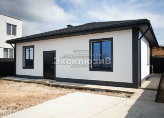 Продам дом, 90 м2, садоводческое товарищество Югрыба, садоводческое товарищество Югрыба, 19