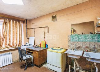 Продаю комнату, 17.2 м2, Вологда, улица Городской Вал, 11