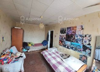 Продажа 1-ком. квартиры, 29.9 м2, село Заплавное, Ленинская улица, 81