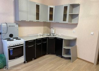 Сдаю в аренду двухкомнатную квартиру, 65 м2, Тобольск, улица Кирова, 41