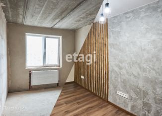 Продаю квартиру студию, 16.2 м2, Москва, Шмитовский проезд, 12, Шмитовский проезд