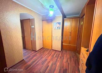 Продам 2-ком. квартиру, 52.6 м2, Краснодарский край, Южная улица, 10