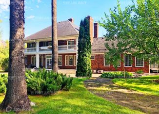 Продажа дома, 800 м2, деревня Таганьково