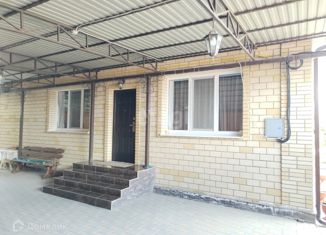 Продается дом, 112 м2, хутор Воскресенский, улица Мира